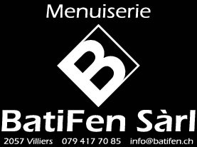 Batifen Sàrl 2026