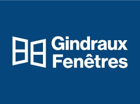 Gindraux Fenêtres SA sport 2026