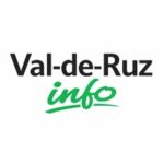 @val_de_ruz_info