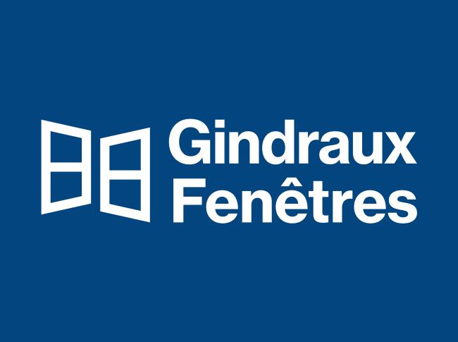 Gindraux Fenetres SA Sport 2026